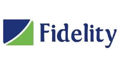 fidelity-01