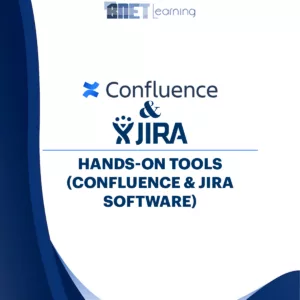 Hands-On Tools (Confluence & Jira Software) Bootcamp