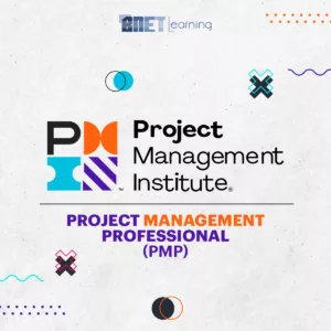 Project Management Professional (PMP) with tools (Jira and Confluence)