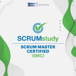 Scrum Master Certified (SMC)