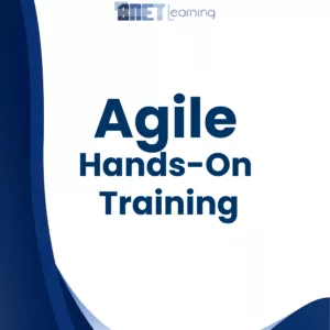 Agile Hands-On Training